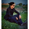 murshad_706