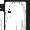 ice_bear2308