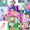 satoshi_hikari