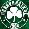 panathinaikos210