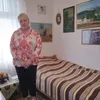 natela.meladze