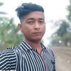 condon.biswis