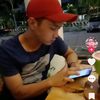 tempoh39