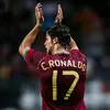 ._ronaldo.17_