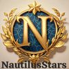 nautilusstars