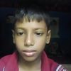 user8355700730636