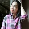 chihuynh4737