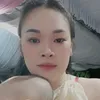 tuvy_shop