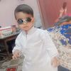 kamran.ali6925
