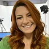 priscila.locatell