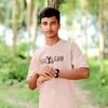 md.khairul.islam2918