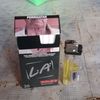 adarman.laia