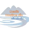 NGƯỜI THƯỜNG TÍN GỐC HÀ TÂY