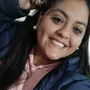 carolinagodoy980