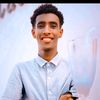 alishu9887
