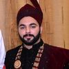 habamughal786624
