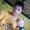 kenkentampipi