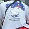 saiketariteru.jp