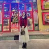 Tổng kho gia dụng Ken