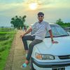 akash.sk902