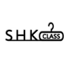 Shko_Class