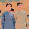 farhan.raza531