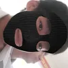 khang.vu342