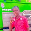 user9797070723185