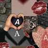anastasia_felixgirl