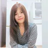 khin.kyu.kyu.aung8