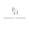 paradise.parfums