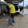 amos.makhafola