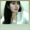 cha_felisa
