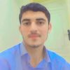 tiktok.cnaseer