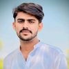 Attaullah khoso