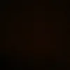 marco_xpyt