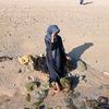 najwaaa________________