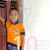 md.taijul144