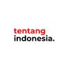 tentang.indonesiaa_