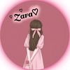 zaramohsin75
