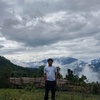 aakash.shrestha50