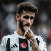 ahmetkubilayakg03