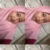 awaffwafaa_