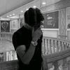 rm_zy2