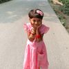 mdhabibullakhan734