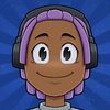 itsgemify_live