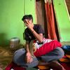 rian.chebolll