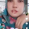 airin.mim08