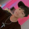 sendi.id5
