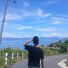 bocah_155